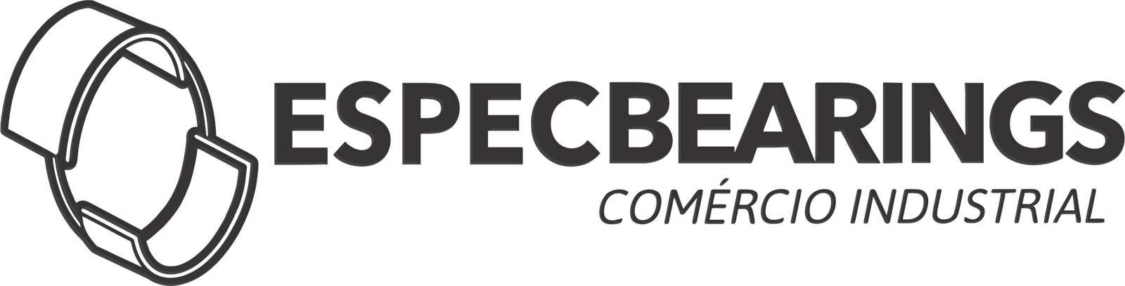 EspecBearings Comércio Industrial